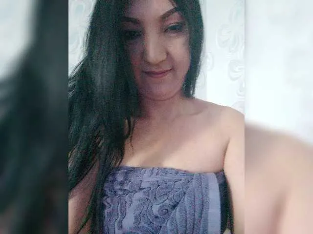 Live sex webcam photo for Karina098 #273097650