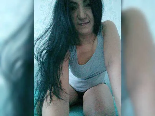 Live sex webcam photo for Karina098 #273241039