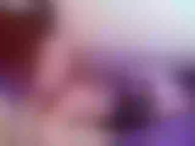 Live sex webcam photo for Karina1893 #292054969