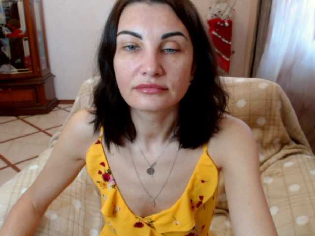 Live sex webcam photo for Karina8571 #277625852