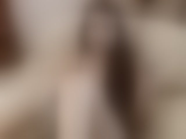 Live sex webcam photo for Karina8571