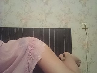 Live sex webcam photo for KarinaHot #219298595