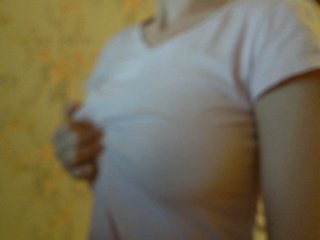 Live sex webcam photo for KarinaHot #222512661