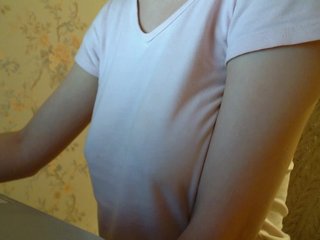 Live sex webcam photo for KarinaHot #223684814