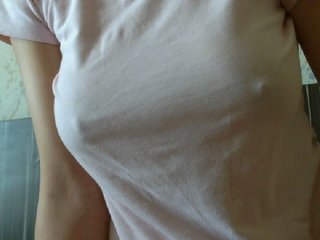 Live sex webcam photo for KarinaHot #224008957