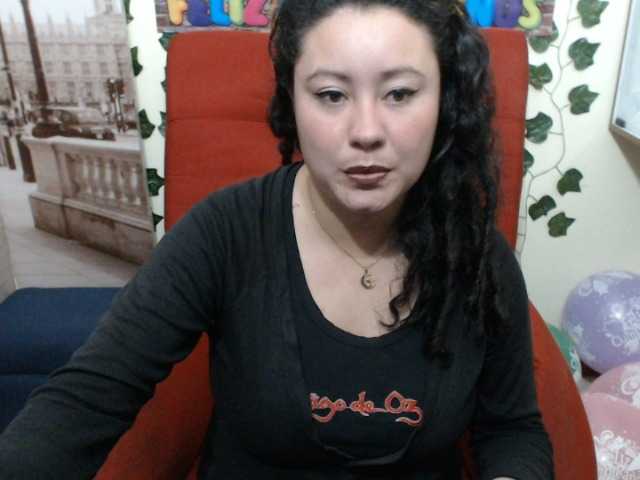 Live sex webcam photo for KarinaHot #272491838