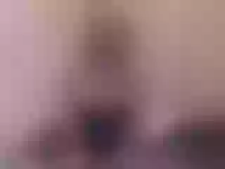 Live sex webcam photo for KarinaHott4UU #123566695