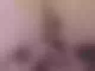 Live sex webcam photo for KarinaHott4UU #123572398