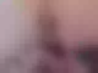 Live sex webcam photo for KarinaHott4UU #123573484