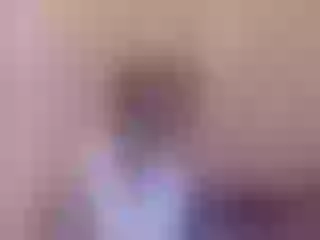 Live sex webcam photo for KarinaHott4UU #123821793