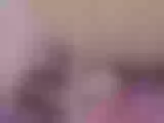 Live sex webcam photo for KarinaHott4UU #123850362