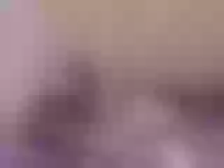 Live sex webcam photo for KarinaHott4UU #123850997