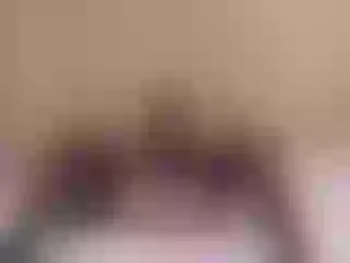 Live sex webcam photo for KarinaHott4UU #128259292