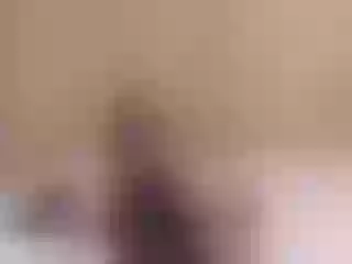 Live sex webcam photo for KarinaHott4UU #128263835