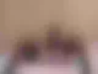 Live sex webcam photo for KarinaHott4UU #128269023