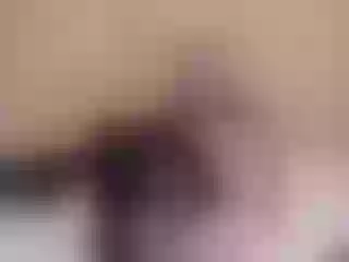 Live sex webcam photo for KarinaHott4UU #128418767