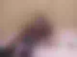 Live sex webcam photo for KarinaHott4UU #128423248