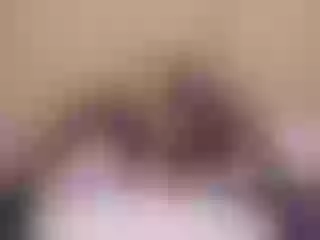 Live sex webcam photo for KarinaHott4UU #128426392
