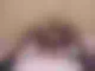 Live sex webcam photo for KarinaHott4UU #128429822