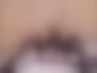 Live sex webcam photo for KarinaHott4UU #128437932