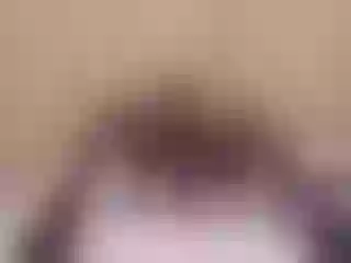 Live sex webcam photo for KarinaHott4UU #128450282