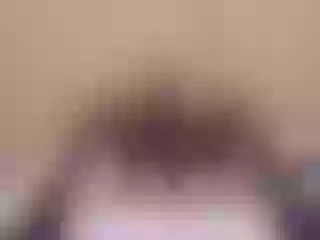Live sex webcam photo for KarinaHott4UU #128450984