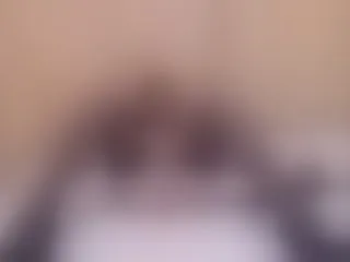 Live sex webcam photo for KarinaHott4UU #128457103