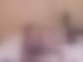 Live sex webcam photo for KarinaHott4UU #128458042