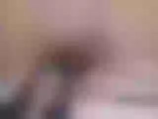 Live sex webcam photo for KarinaHott4UU #128461136