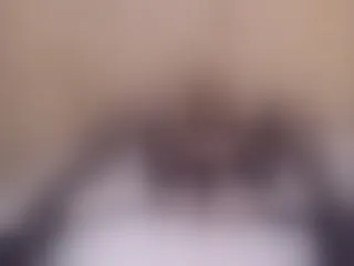 Live sex webcam photo for KarinaHott4UU #128464519