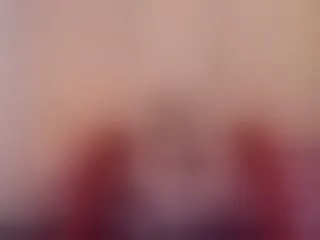 Live sex webcam photo for KarinaHott4UU #128610908