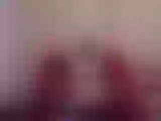 Live sex webcam photo for KarinaHott4UU #128623213