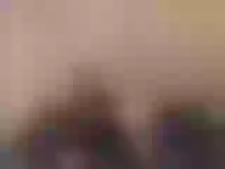 Live sex webcam photo for KarinaHott4UU #129013014