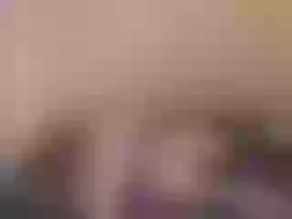 Live sex webcam photo for KarinaHott4UU #129014762