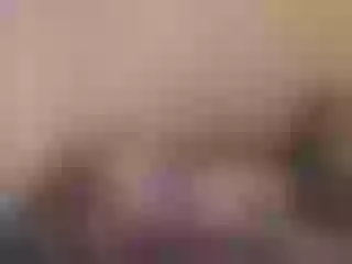 Live sex webcam photo for KarinaHott4UU #129015562