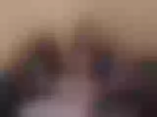 Live sex webcam photo for KarinaHott4UU #129020864