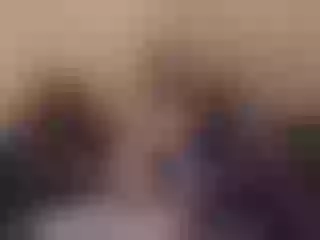 Live sex webcam photo for KarinaHott4UU #129023331