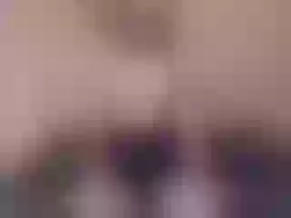 Live sex webcam photo for KarinaHott4UU #129202601