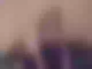 Live sex webcam photo for KarinaHott4UU #129203282