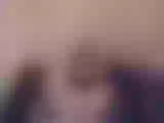 Live sex webcam photo for KarinaHott4UU #129205774