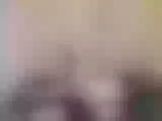 Live sex webcam photo for KarinaHott4UU #129217081