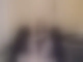 Live sex webcam photo for KarinaHott4UU #129232880