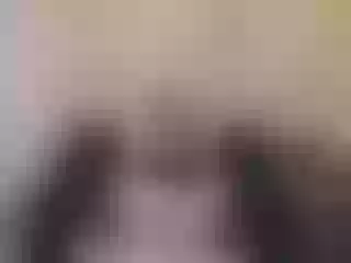 Live sex webcam photo for KarinaHott4UU #129233929