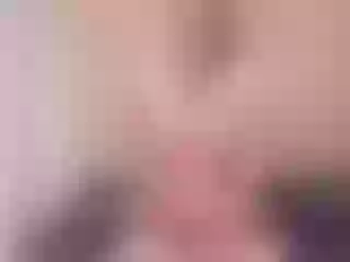 Live sex webcam photo for KarinaHott4UU #129369968