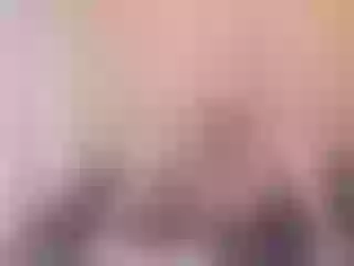 Live sex webcam photo for KarinaHott4UU #129370895
