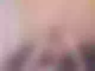 Live sex webcam photo for KarinaHott4UU #129372827