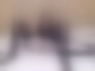 Live sex webcam photo for KarinaHott4UU #132271611