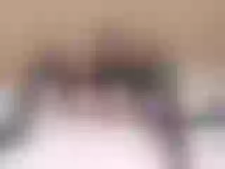 Live sex webcam photo for KarinaHott4UU #132273331