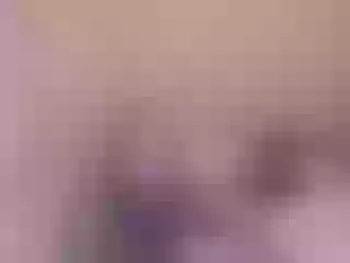 Live sex webcam photo for KarinaHott4UU #132709007
