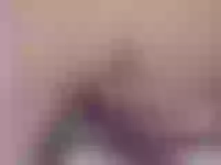 Live sex webcam photo for KarinaHott4UU #132713814